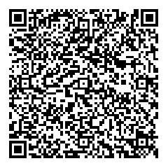 精羅とはなさないかい？QRコード