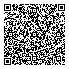 茨城県の牛久小学校!!QRコード