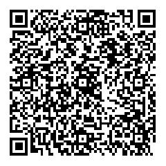 西野小学校QRコード