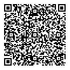 読書好きな子!QRコード