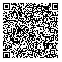 進撃の巨人について語ろうゼ★QRコード