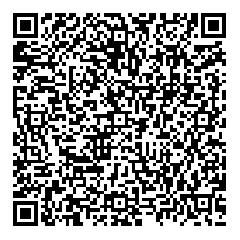 長浜北小学校集まれ！QRコード
