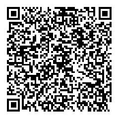 関町小学校QRコード