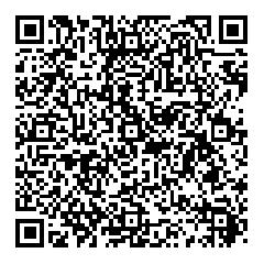 雑談！QRコード