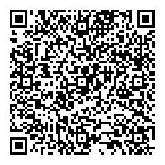 雙葉小学校QRコード
