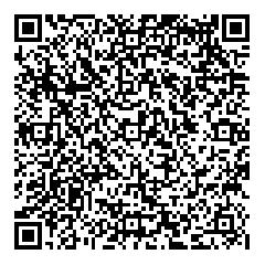 青山学院初等部裏サイト!!!QRコード