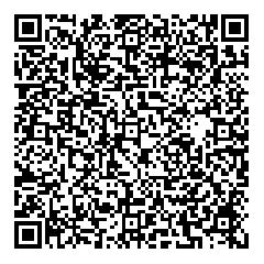 香音ちゃんは、イイヒトQRコード