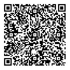高木瀬小学校QRコード