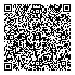 高槻市立大冠小学校★2QRコード