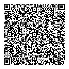 「成城」っていうと学園だと思われる件についてQRコード