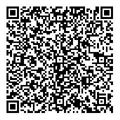【しりとりやろうぜ!】QRコード