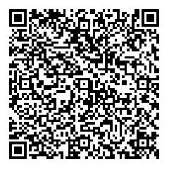 【ひぐらし雑談】QRコード