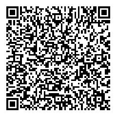 しりとりやろうぜ～第二弾～QRコード