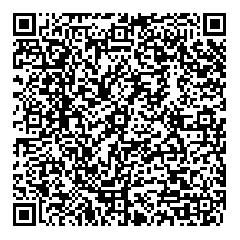 てきと～に雑談でも何でもしてくれQRコード