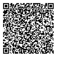 どんなトコ？QRコード