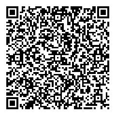 まじめ？な討論スレQRコード