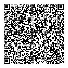 ギターについて熱く語り合うスレQRコード