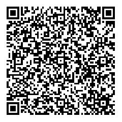 サッカー部ってQRコード