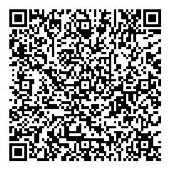 バスケットボール部についてQRコード