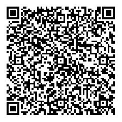 ヤバそうな部活No2QRコード