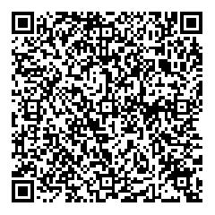 中学生雑談スレQRコード