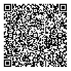 中１への頼みQRコード