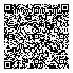 今の高1の外進ってどうなのよ。QRコード