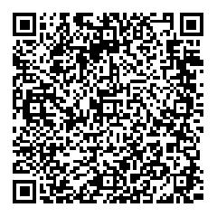 受験生QRコード