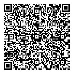 外進生と内進生の関係QRコード