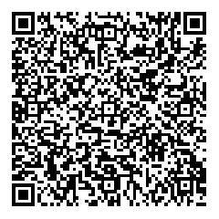 好きなラノベについて語ろうQRコード