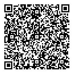 学校に告ぐQRコード