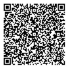 悪口系スレについてQRコード