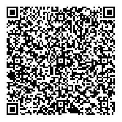 成城の人ってどこの予備校いってる？QRコード