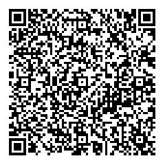 成城の英語科QRコード