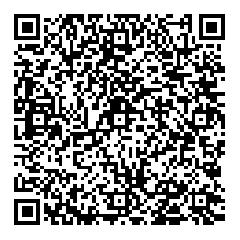 成城の試験QRコード