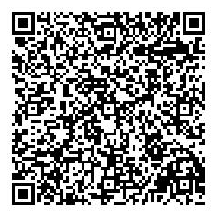 成城板ID表示賛成の奴の数→QRコード