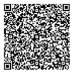 成城高校について教えてくださいQRコード