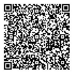 成績についてQRコード