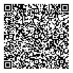 新型コロナウイルスについてQRコード