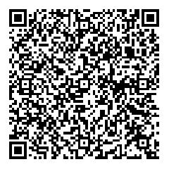 映画研究同好会QRコード