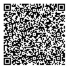 洋楽についてQRコード