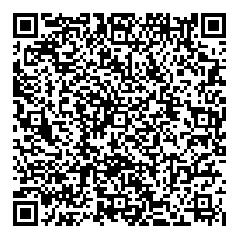 科学部についてQRコード