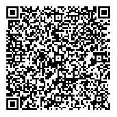 英語補習者嘆きスレQRコード