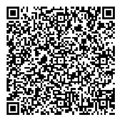 試験について語ろうぜQRコード