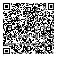 部活スレQRコード