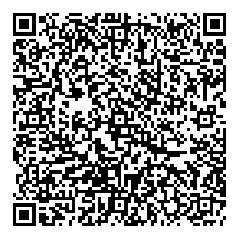 鋼の錬金術師について語り合おうぜQRコード