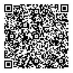 高校受験QRコード