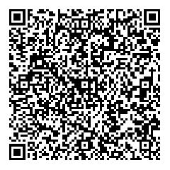 ０９年の中学生徒会についてどう思う？QRコード