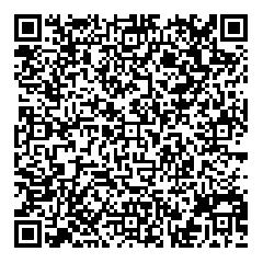 ＱＭＡ?経験者集合！QRコード