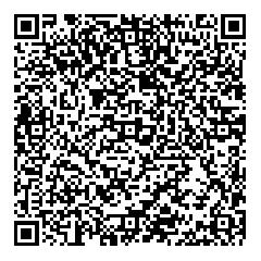 ★目白研心高校の勉強のだるさについて★2012-12.15QRコード